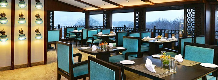 349/R K Sarovar Portico - Srinagar 05.jpg